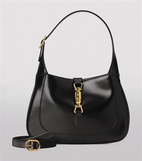 gucci jackie 1961 purse|gucci jackie 1961 price.